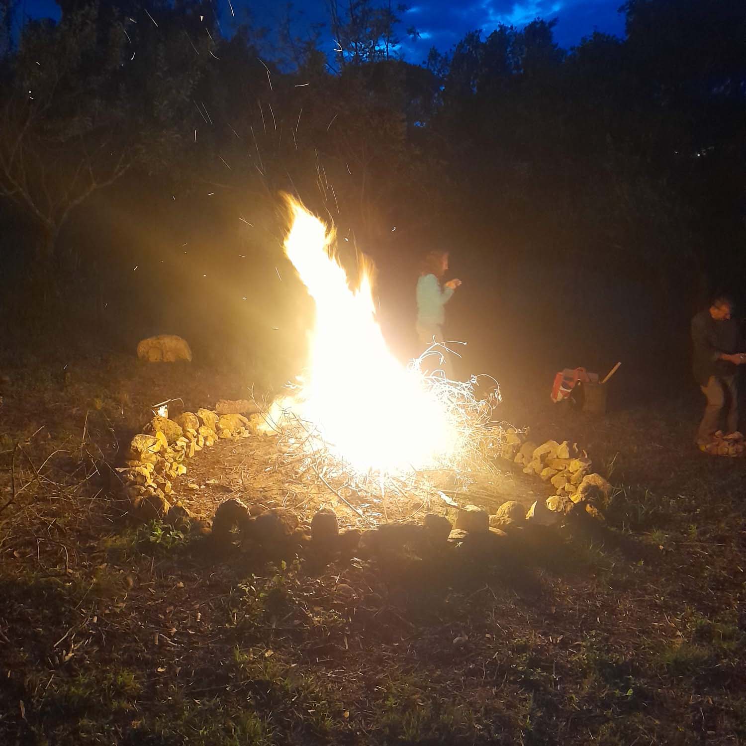 fiamma-sacra-11